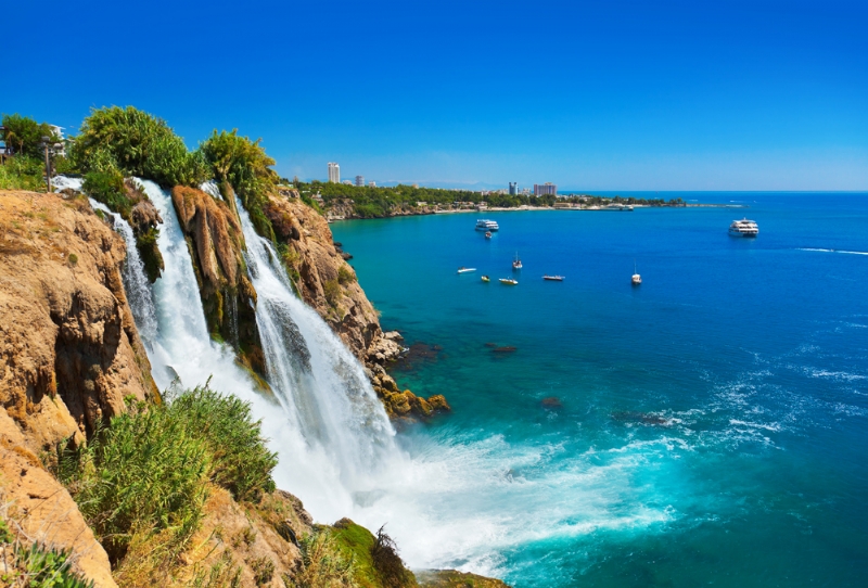 1547_a41d39e9-6878-4ff3-b92e-e87818dd78ae_antalya 5.jpg